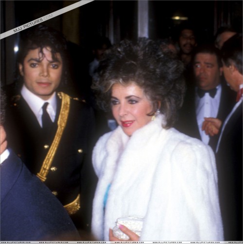 The14thAmericanMusicAwards198615.jpg