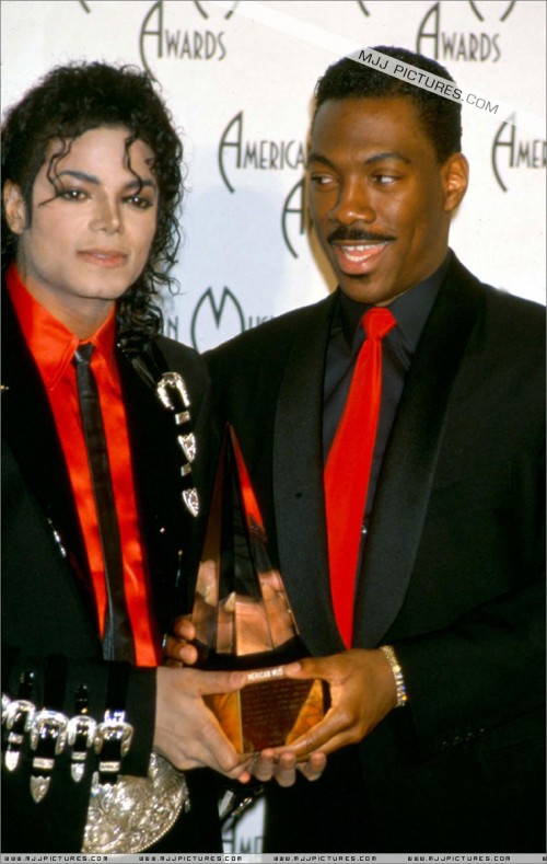 The16thAmericanMusicAwards198911.jpg