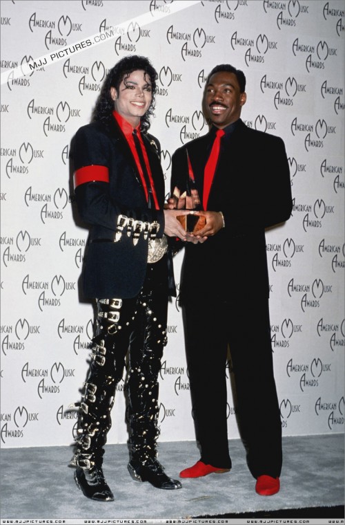 The16thAmericanMusicAwards198912.jpg