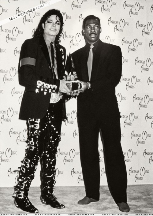 The16thAmericanMusicAwards198915.jpg