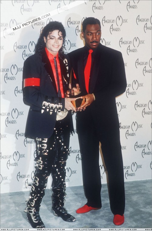 The16thAmericanMusicAwards198918.jpg