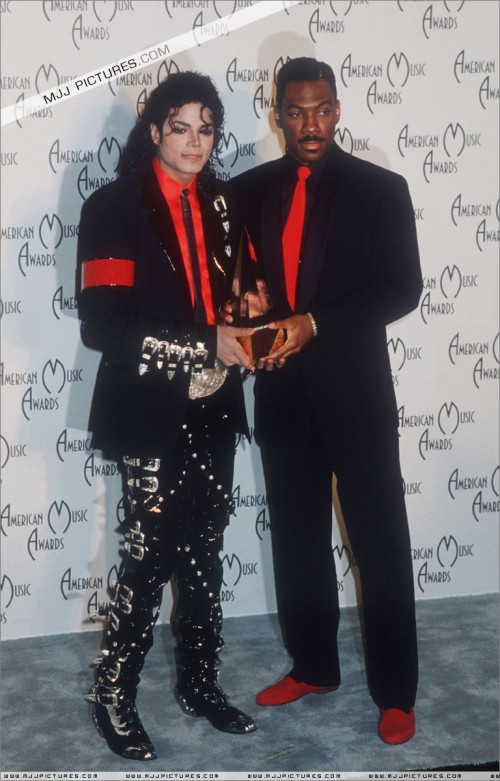 The16thAmericanMusicAwards198919.jpg