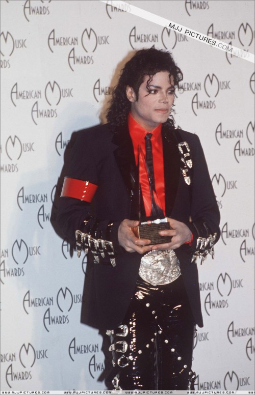 The16thAmericanMusicAwards198920.jpg