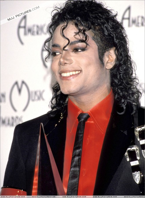 The 16th American Music Awards 1989 (22)