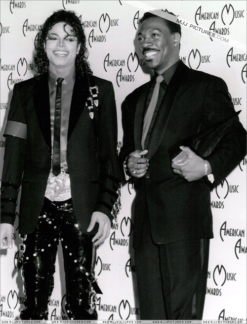 The16thAmericanMusicAwards198924.jpg