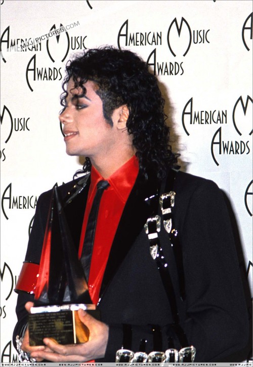 The16thAmericanMusicAwards198926.jpg