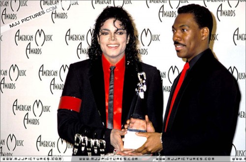 The16thAmericanMusicAwards198927.jpg