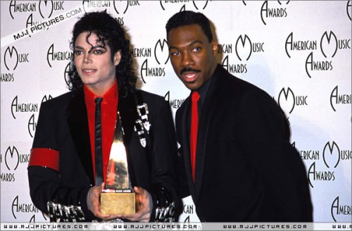 The 16th American Music Awards 1989 (28)