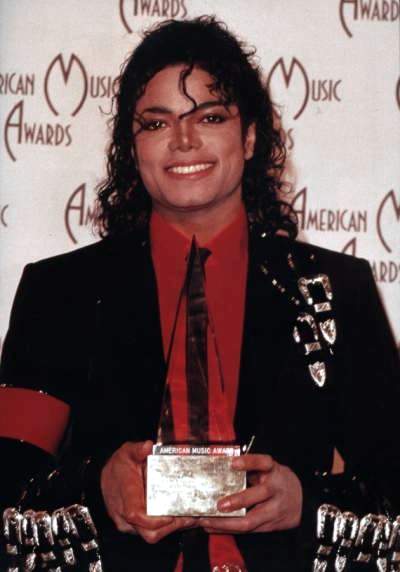 The16thAmericanMusicAwards198930.jpg