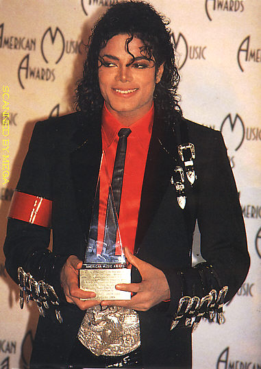 The16thAmericanMusicAwards198931.jpg