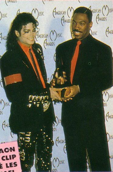 The16thAmericanMusicAwards198933.jpg