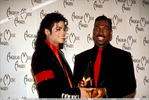 The16thAmericanMusicAwards19895.jpg