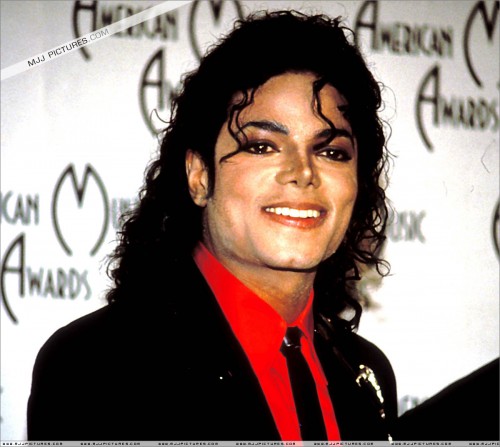 The 16th American Music Awards 1989 (7)