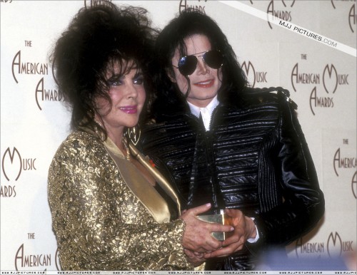 The20thAmericanMusicAwards199310.jpg