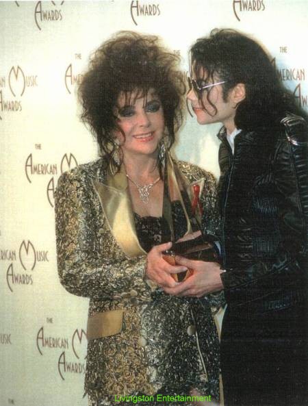 The20thAmericanMusicAwards1993109.jpg