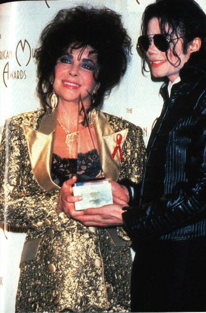 The20thAmericanMusicAwards1993110.jpg