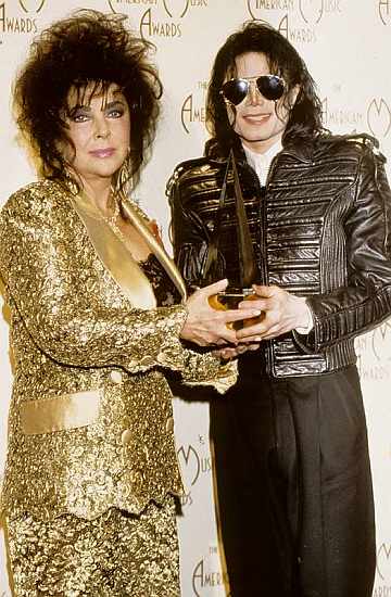 The20thAmericanMusicAwards1993111.jpg