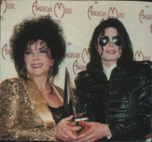 The20thAmericanMusicAwards1993112.jpg