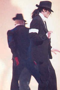 The20thAmericanMusicAwards199316.jpg