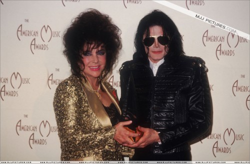 The20thAmericanMusicAwards199318.jpg