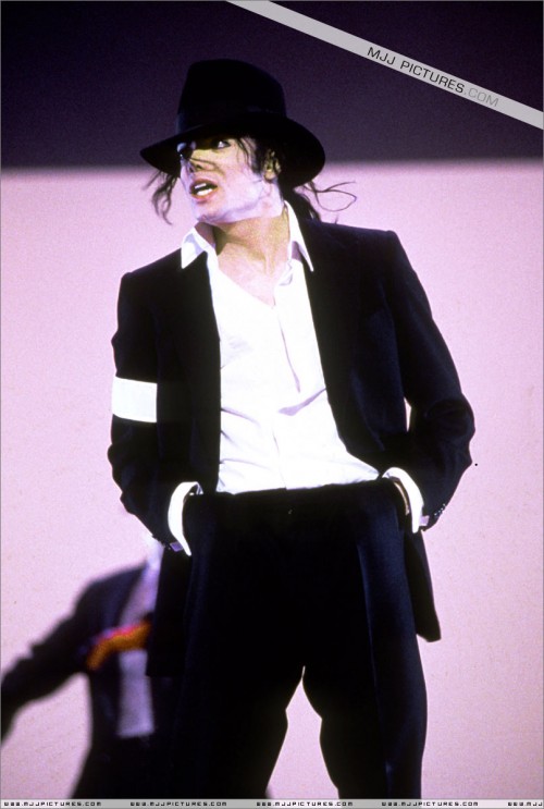 The20thAmericanMusicAwards199352.jpg