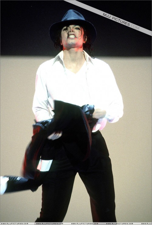 The 20th American Music Awards 1993 (55)