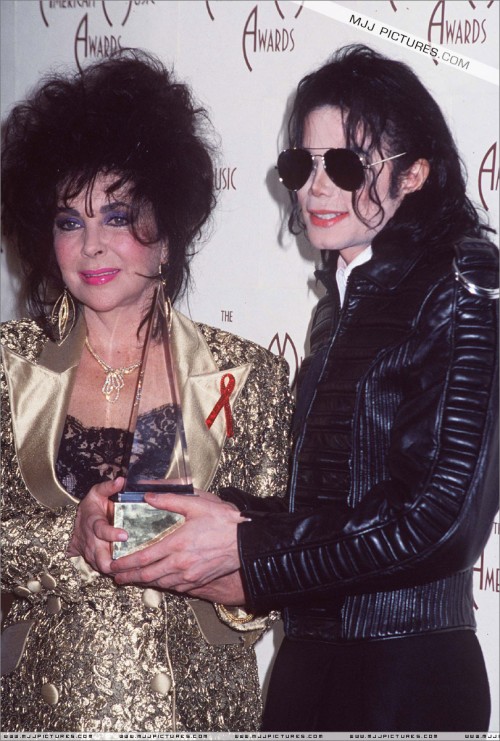 The20thAmericanMusicAwards199365.jpg