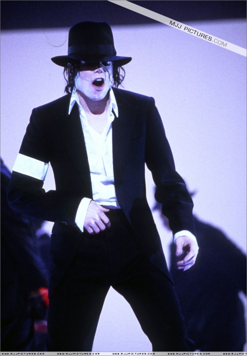 The 20th American Music Awards 1993 (68)