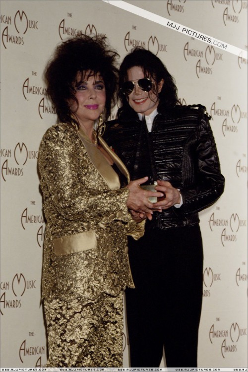 The20thAmericanMusicAwards199371.jpg