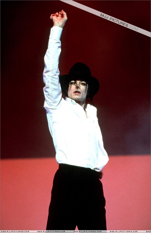 The 20th American Music Awards 1993 (72)