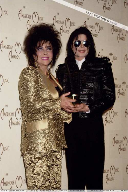 The20thAmericanMusicAwards199373.jpg