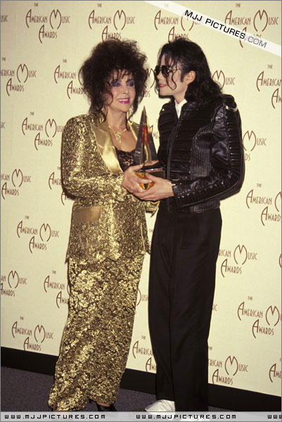 The20thAmericanMusicAwards199379.jpg