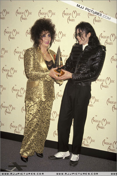 The20thAmericanMusicAwards199381.jpg