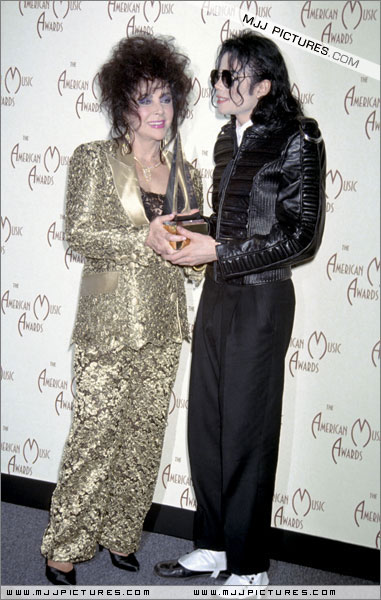 The20thAmericanMusicAwards199385.jpg