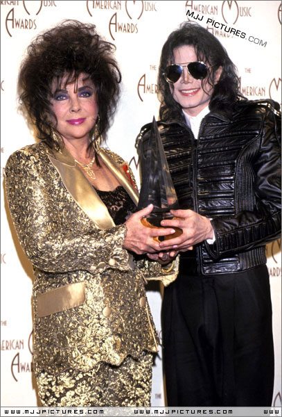 The20thAmericanMusicAwards199391.jpg