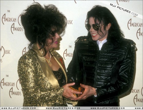 The20thAmericanMusicAwards199393.jpg