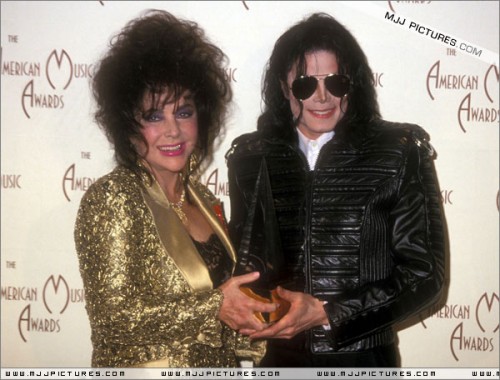 The20thAmericanMusicAwards199395.jpg