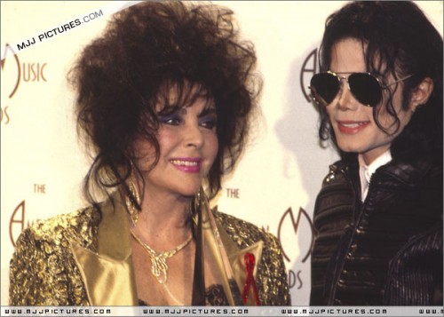 The20thAmericanMusicAwards199397.jpg