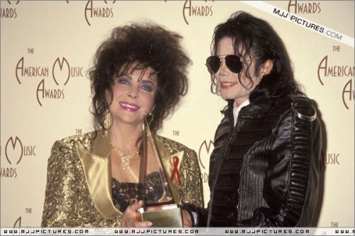 The20thAmericanMusicAwards199399.jpg