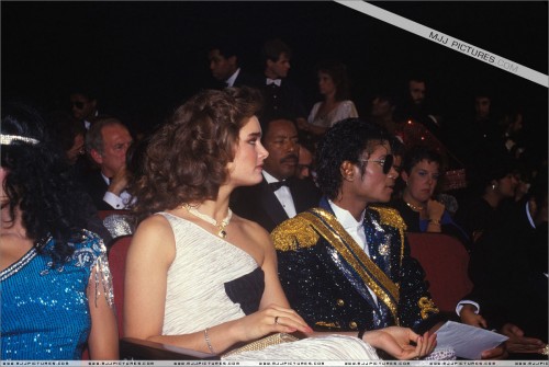 The26thGrammyAwards198412.jpg