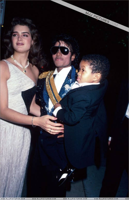 The26thGrammyAwards198413.jpg