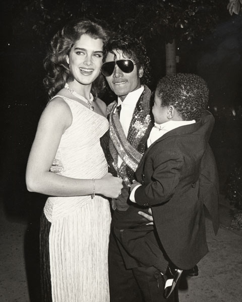 The26thGrammyAwards198429.jpg