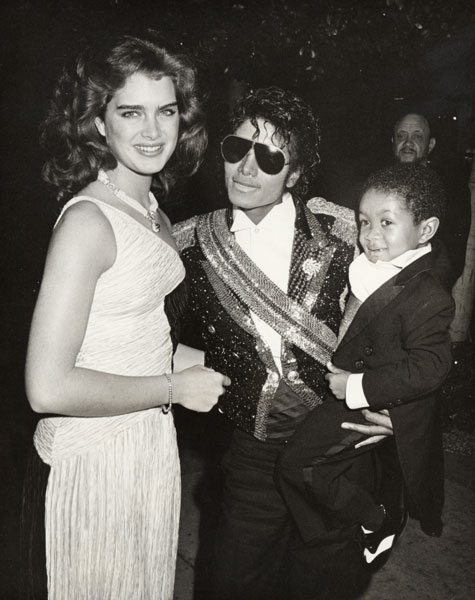 The26thGrammyAwards198431.jpg