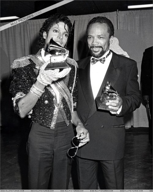 The26thGrammyAwards198434.jpg