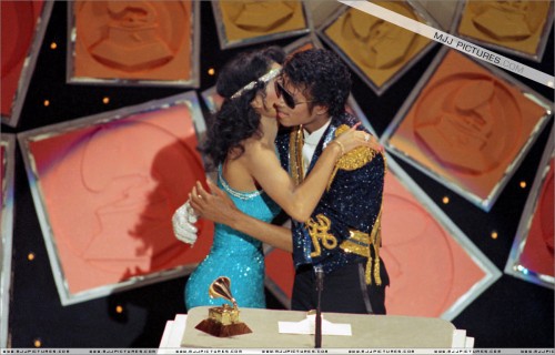 The26thGrammyAwards198437.jpg