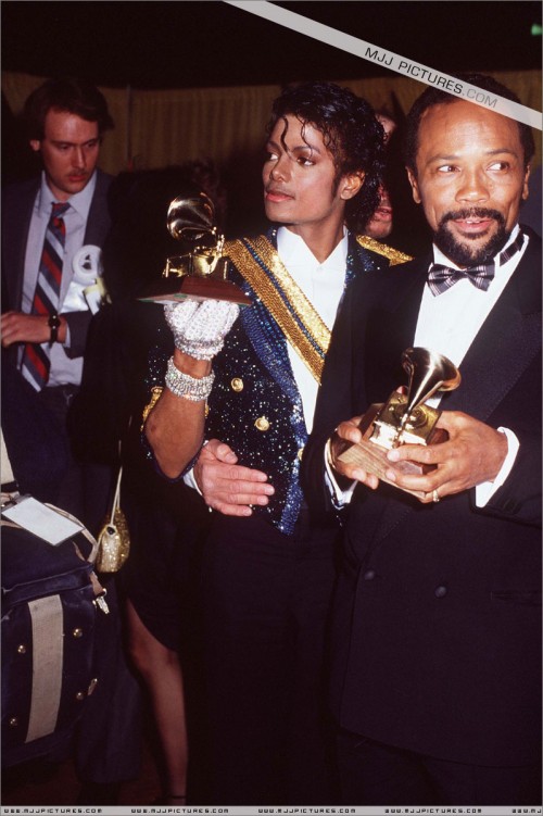 The26thGrammyAwards198438.jpg