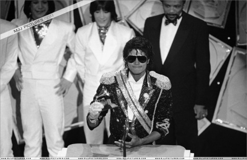 The26thGrammyAwards198439.jpg