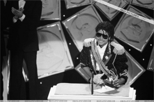 The26thGrammyAwards198441.jpg