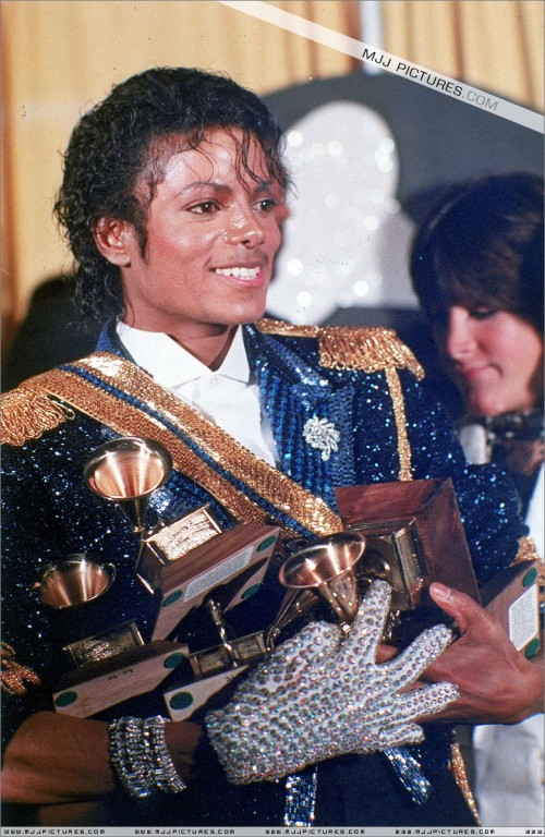 The26thGrammyAwards198442.jpg