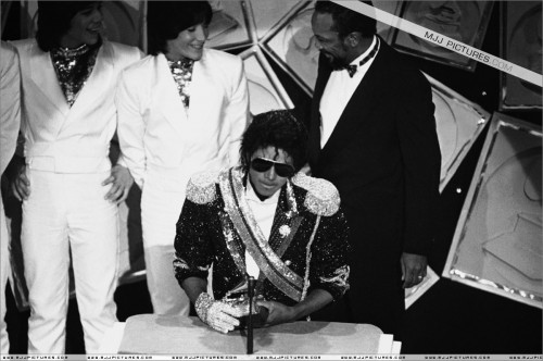 The26thGrammyAwards198447.jpg